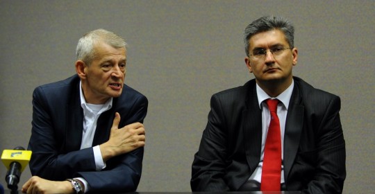 Municipalitatea va reabilita rețeaua de medicină școlară